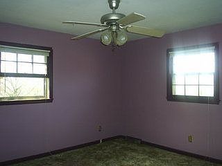 2nd image of 479 Old Lovers Ln
