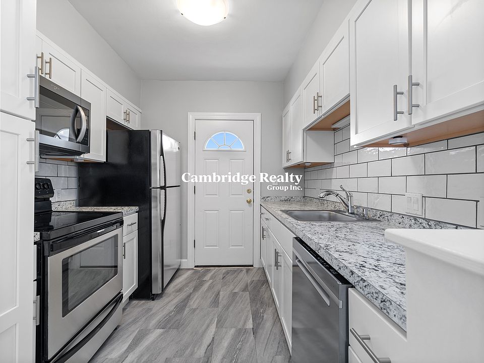1st image of 16 Windsor Rd #1T