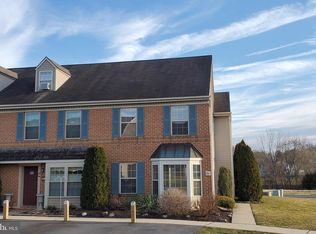 166 Federal Way, Lancaster, PA 17601