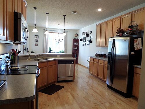 2nd image of 1697 Prescott Ct