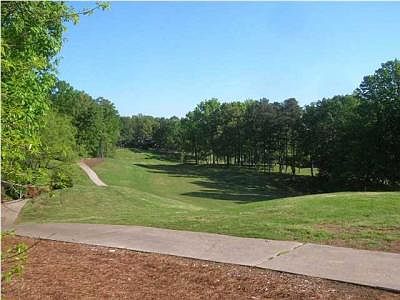2nd image of 1825 Windstone Dr