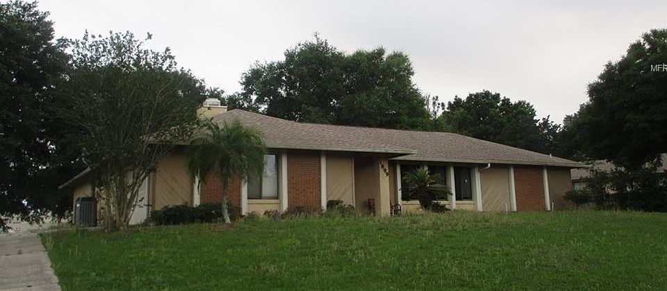 1st image of 1899 Long Pond Dr