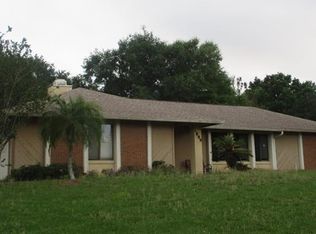 1899 Long Pond Dr, Longwood, FL 32779