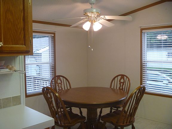 5th image of 50519 County Road 5