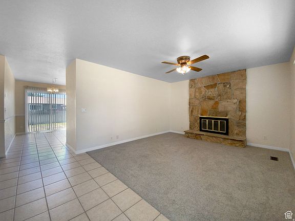5th image of 4993 W Niagara Cir S