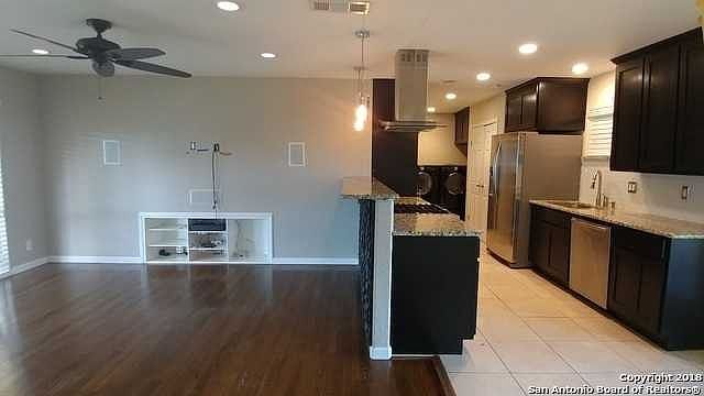 2nd image of 379 Sprucewood Ln