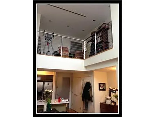 Rented by Douglas Elliman | media 6