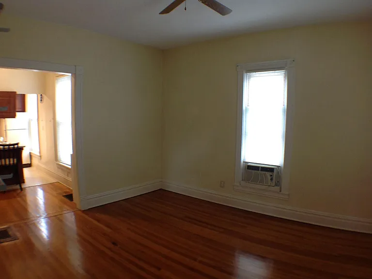 28 Union Ave NE #2 — Photo 10