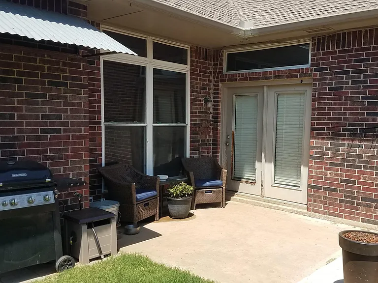 4916 Cinderwood Dr — Photo 7