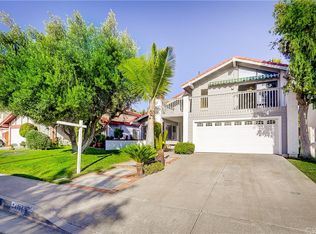 24086 Lindley St, Mission Viejo, CA 92691
