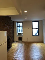 Rented by Better Living Properties