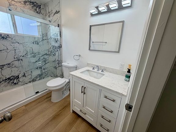 2nd image of 8378 Blackburn Ave APT 4