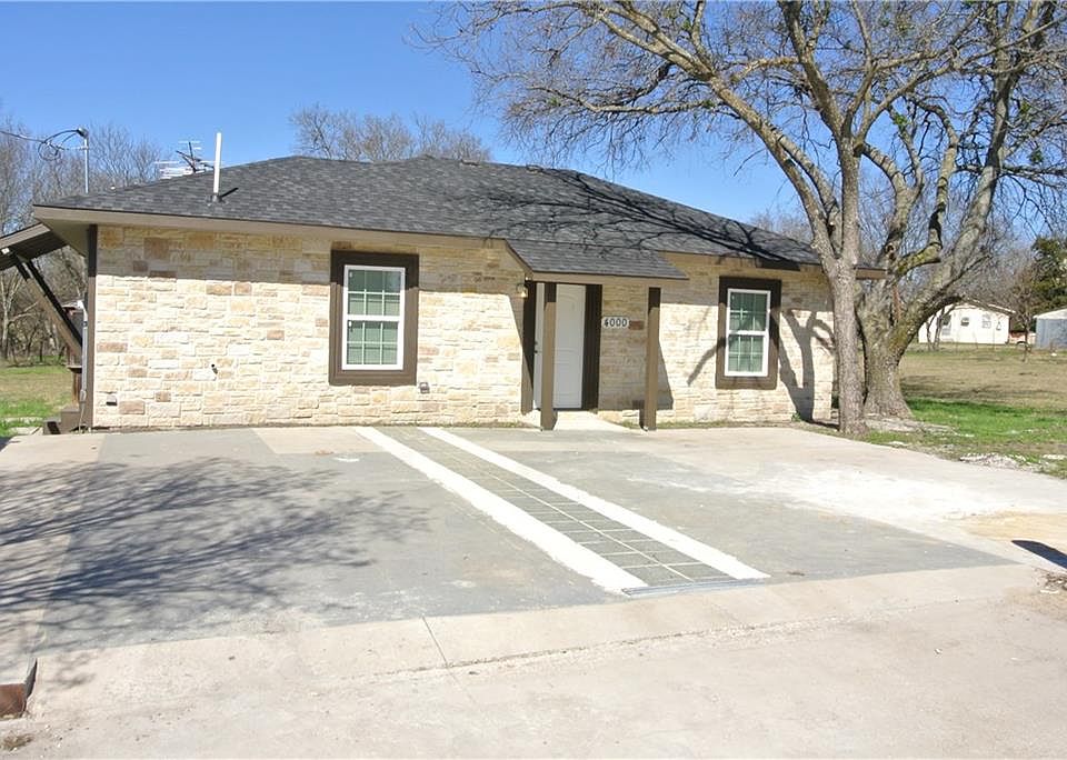 1st image of 4000 County Road 2720