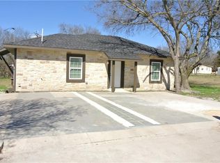 4000 County Road 2720, Caddo Mills, TX 75135