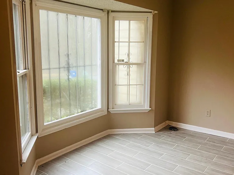 4807 Hairston Pl — Photo 7