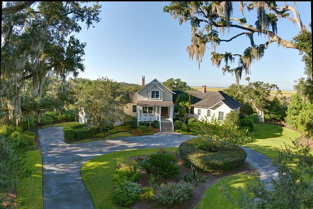 1st image of 105 Hawkins Island Cir