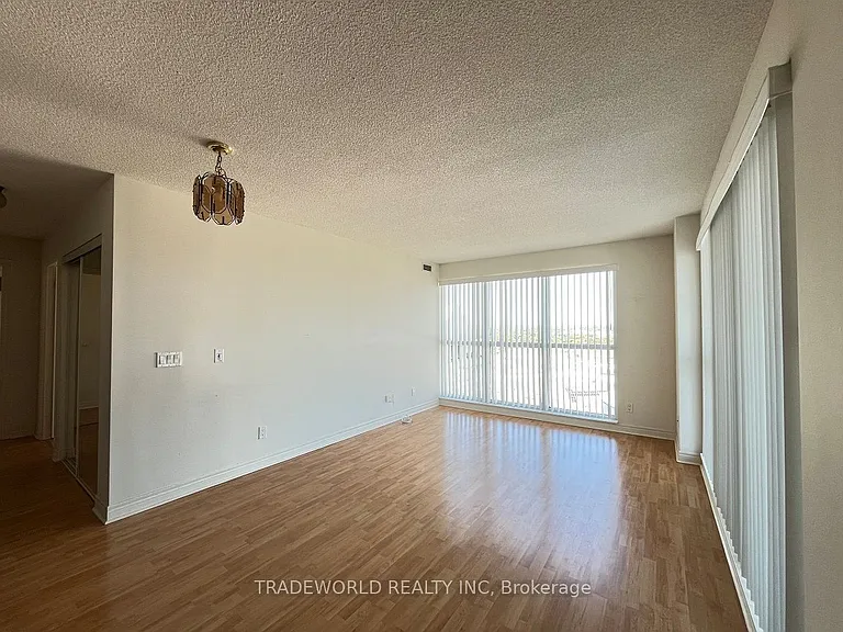 70 Town Centre Ct #1902 — Photo 5