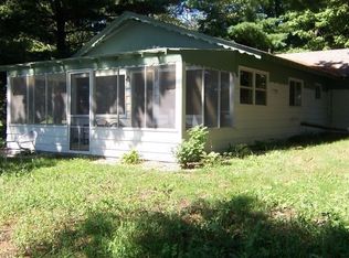 20221 Effigy Mounds Ln, Muscoda, WI 53573