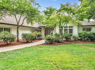 32043 Coburg Bottom Loop Rd, Eugene, OR 97408