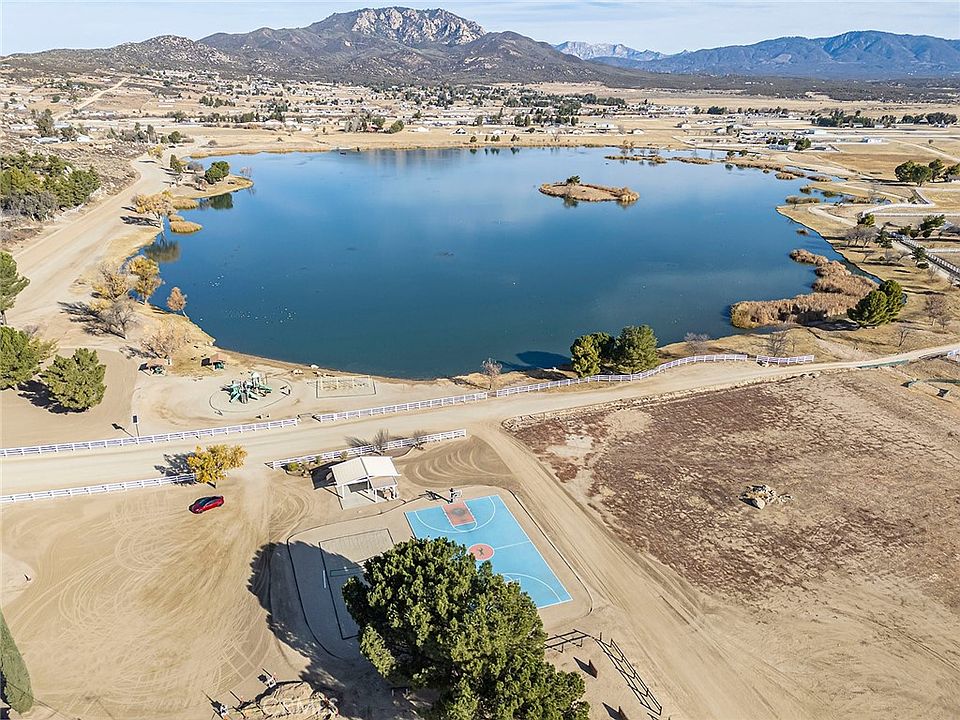 1st image of LOT 95 Tumbleweed Trl #95