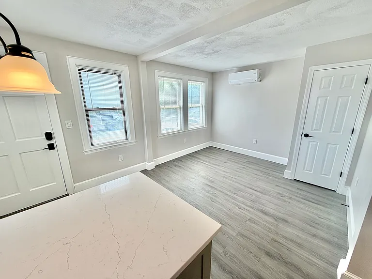11 Highland Ave #A — Photo 10