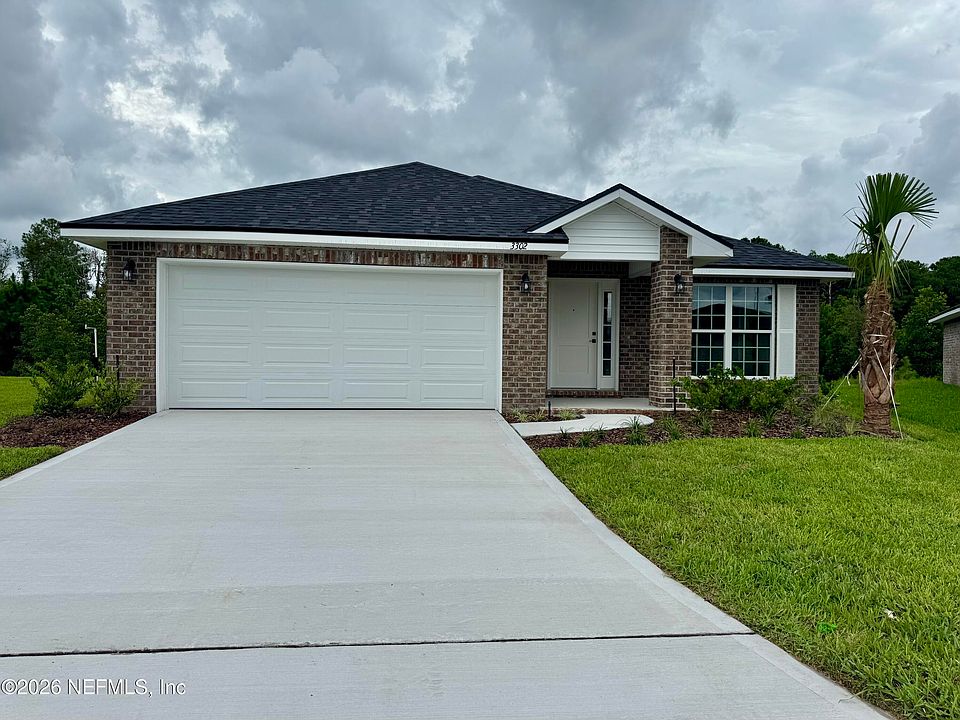 1st image of 3302 MEADOW RIDGE Place