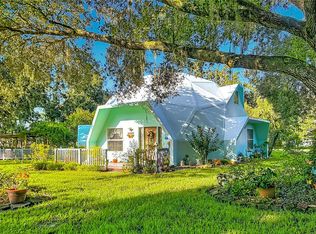 2320 BOGAERT ROAD, DOVER, FL 33527