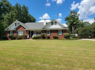 954 Whitehead Rd, Sugar Hill, GA 30518