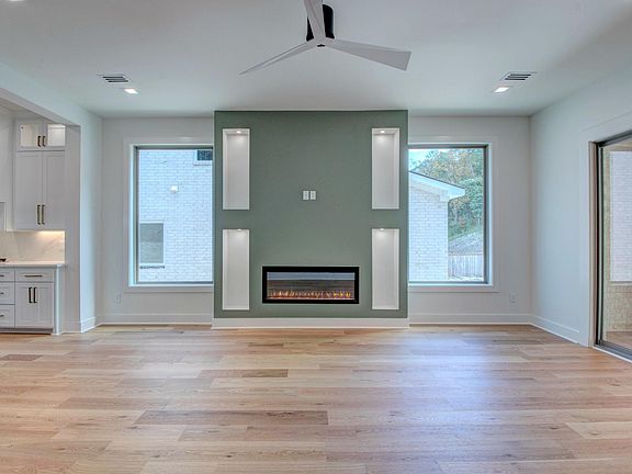5th image of 99 Calion Ct