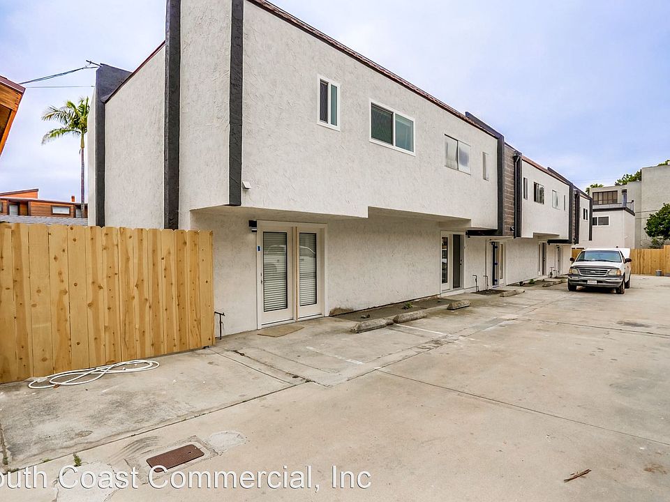 1st image of 3958 Riviera Dr Unit E