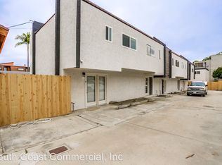 3958 Riviera Dr #11127233, San Diego, CA 92109