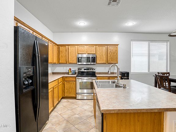 2nd image of 15339 W Jefferson Street