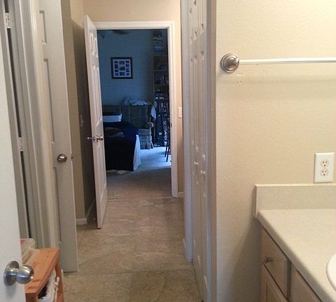 4th image of 700 Daniel Ellis Dr APT 3101