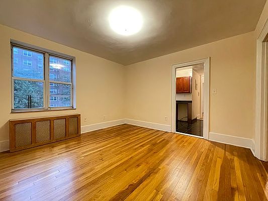 3rd image of 69-40 108th St #3E