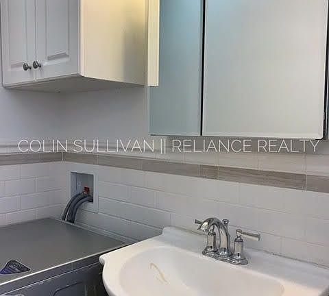 2nd image of 854 W 180th St APT 5G