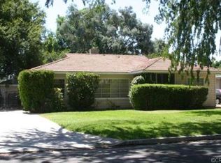 4290 Emerson St, Riverside, CA 92506