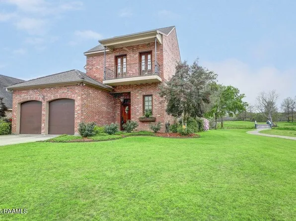 2013 Squirrel Run Dr, New Iberia, LA 70560