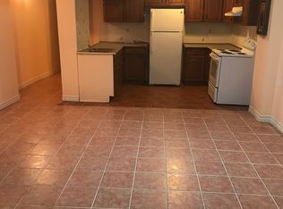 148 Blackmore Ave, Richmond Hill, ON