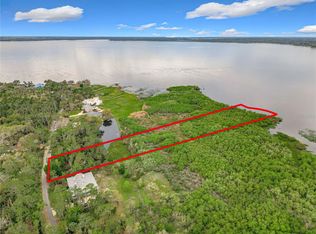 1364 Sioux Trl #12, Deltona, FL 32725