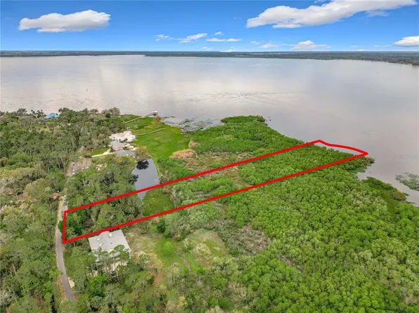 1364 Sioux Trl #12, Deltona, FL 32725