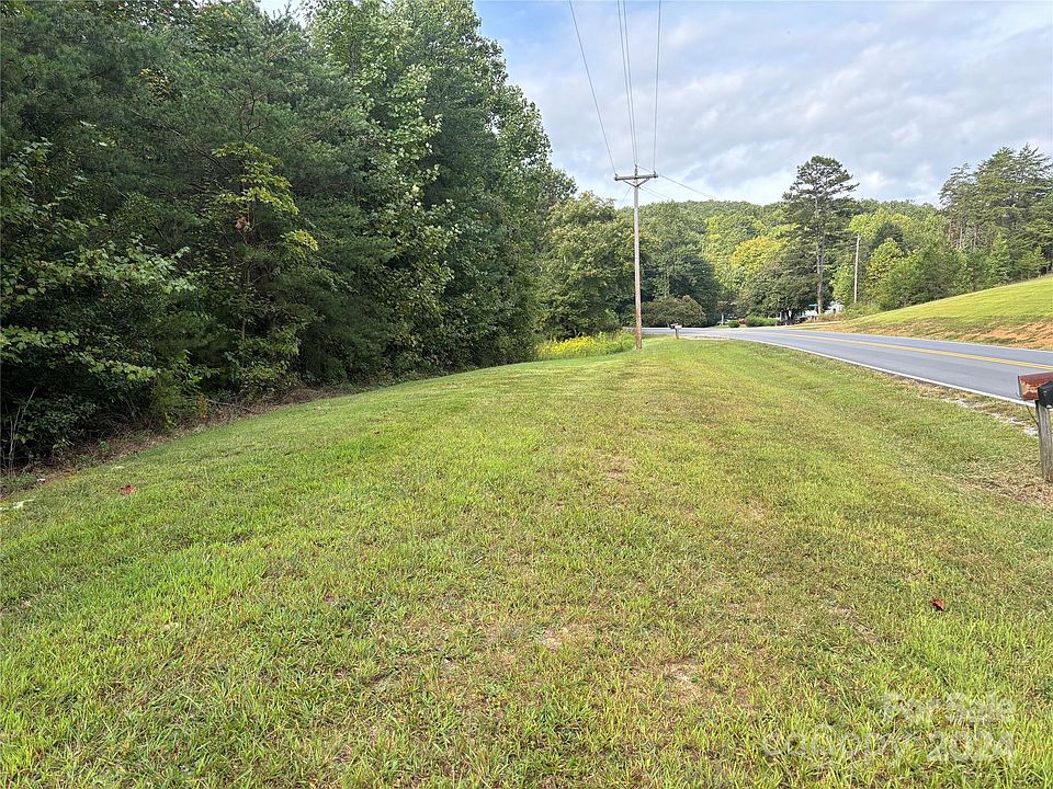 1st image of Mountain Ridge Church Rd