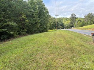 Mountain Ridge Church Rd, Taylorsville, NC 28681