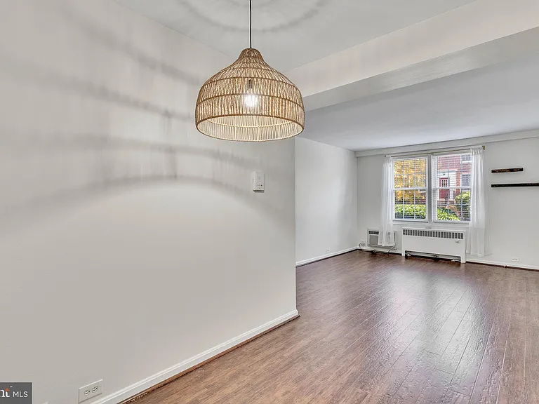 220 N Thomas St #3 — Photo 8