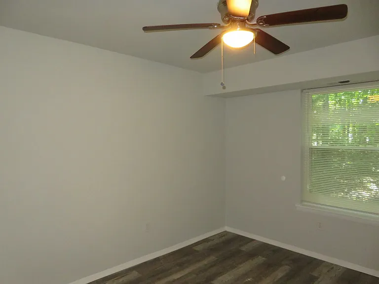 1100 Lakeview Ave — Photo 27