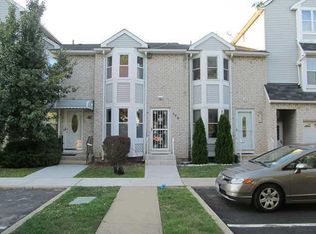 176 Rosedale Ave, Staten Island, NY 10312