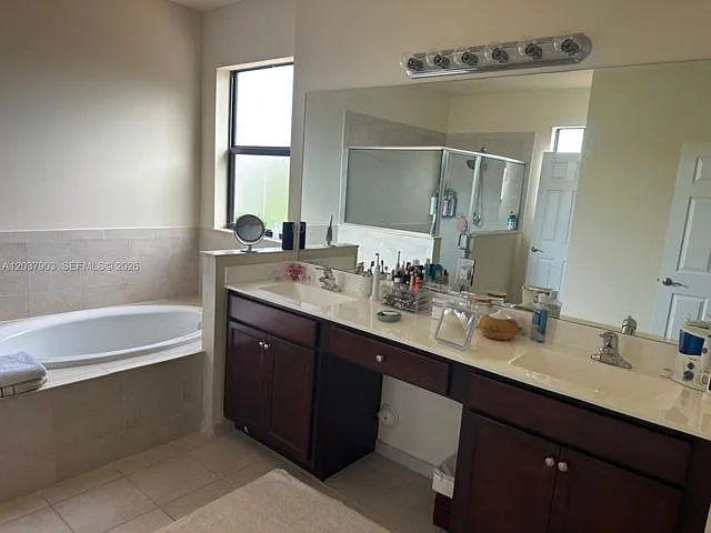 11770 SW 242nd Ter — Photo 5