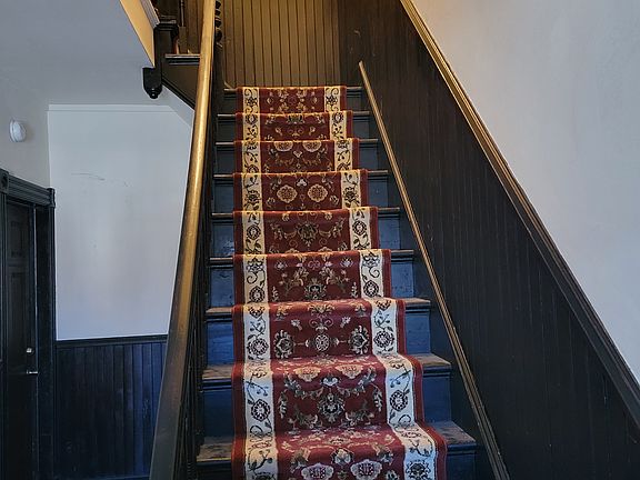 3rd image of 762 Eastern Ave Floor 2