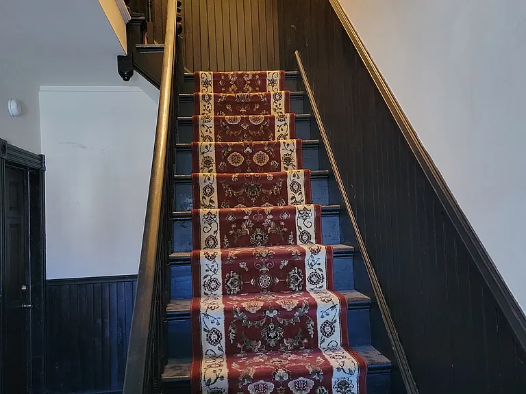 762 Eastern Ave #2 — Photo 3
