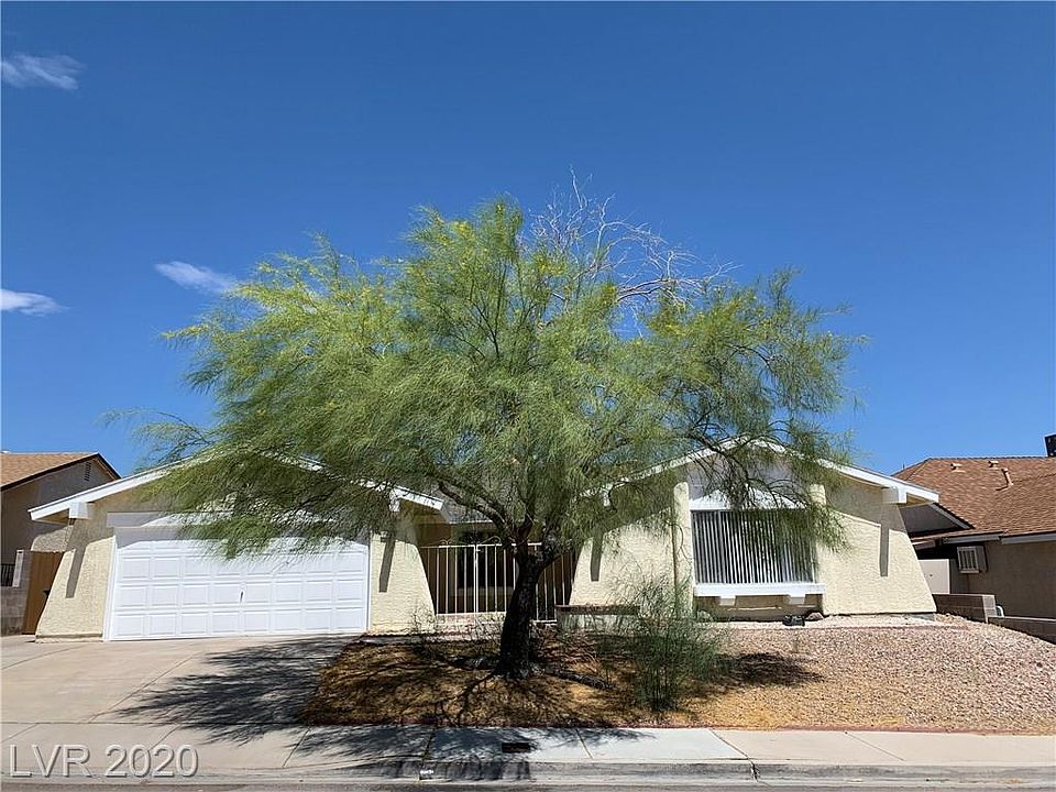 1st image of 1515 Darlene Way #0