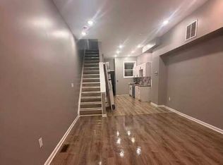 1933 Harlem Ave #1933, Baltimore, MD 21217